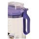 12. 570 ml BC251EULD NINJA Portable Blender