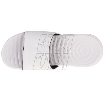 3. Under Armor Ansa Fixed Slides W 3023 772-101