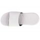 3. Under Armor Ansa Fixed Slides W 3023 772-101
