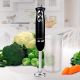 2. Hand blender 500W MR-511 MAESTRO