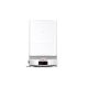 2. Xiaomi X20 Pro Robot Vacuum Cleaner (White)