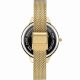 3. Paul Lorens Women's Watch PL11312B2-1D1 + BOX