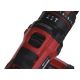 21. EINHELL TE-CD Cordless Drill Driver 18/40 Li-i +64 2x2Ah4513992