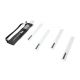 4. Yakima Sport 100635 flat field markers