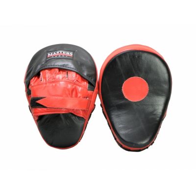 3. Masters Trainer Paws ŁZ-3 14703-2