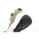 8. Adidas ZX 22 Boost M GX2040 shoes