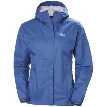 Helly Hansen Loke Jacket W 62282 636