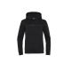 6. Sail Racing W Gale Hood Women's Sweatshirt Black
