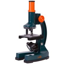 Levenhuk LabZZ M2 900x Optical Microscope