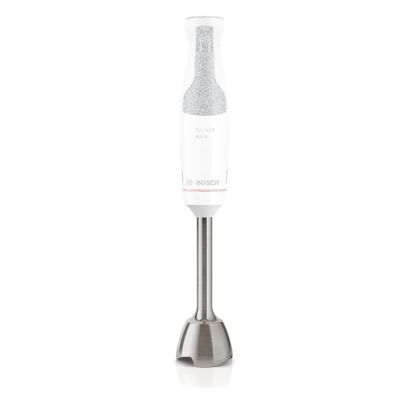 13. BOSCH MSM 4W210 Hand Blender