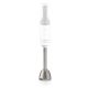 13. BOSCH MSM 4W210 Hand Blender