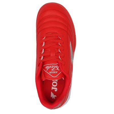 3. Joma TOLEDO 2606 Jr TF TOJW2506TF shoes