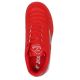 3. Joma TOLEDO 2606 Jr TF TOJW2506TF shoes