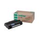 4. Brother DR-2000 toner drum Original 1 pc.