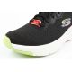 17. Skechers Arch Fit W 149722/BKMT shoes