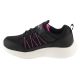 2. Skechers Bounder Pro-Aqua Step 303484L-BKHP Black 27