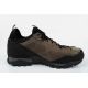 5. Aku Nativa GTX W 635095 trekking shoes