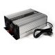 3. Uninterruptible power supply (UPS + AVR) 12V UPS-2000SR Sinus 2000W/1000W 12V/230V