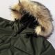 5. Hi-Tec Lasse Jacket M 92800377537