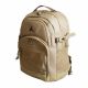 2. Air Jordan Jam Blacktop Backpack 25L Desert Camo - LM9047-J34