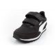4. Puma ST Runner Jr shoes 384901 01