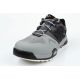 21. Regatta TT Mortify Trainer M Trk129 Grey Safety Shoes