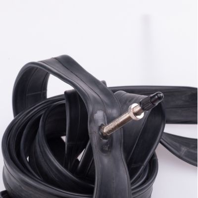 BIKE TUBE 28" 700X28 FV48