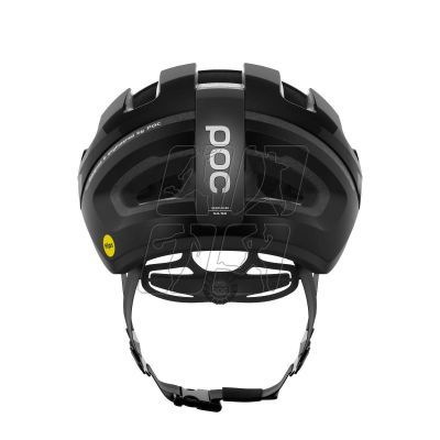 3. Poc Omne Air Resistance Mips Uranium Helmet 10738_1002