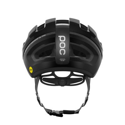 3. Poc Omne Air Resistance Mips Uranium Helmet 10738_1002