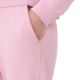 6. Trousers 4F CAS F1138 W 4FWMM00TTROF1138 56S
