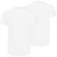 2. Puma Basic Crew Tee M 935016 02
