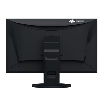 5. EIZO FlexScan LCD IPS MONITOR 23.8" EV2480-BK 1920 x 1080 (16:9)