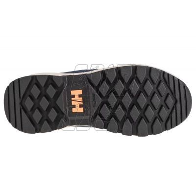 8. Helly Hansen JK Silverton Boot HT Jr 11759-597