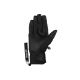 2. MILLET Trilogy Icon Wind Glove black
