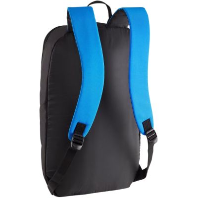 7. Puma Individual Rise backpack 90576 02