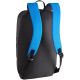 7. Puma Individual Rise backpack 90576 02
