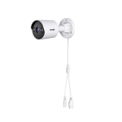 4. Tenda TC3B24C Camera 6mm White