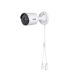 4. Tenda TC3B24C Camera 6mm White