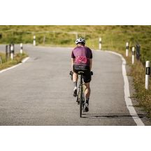 SILVINI men's cycling shorts FORTORE MP1003 S