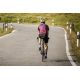 SILVINI men's cycling shorts FORTORE MP1003 S
