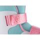 18. FunActiv Zoomy Adjustable Roller Skates