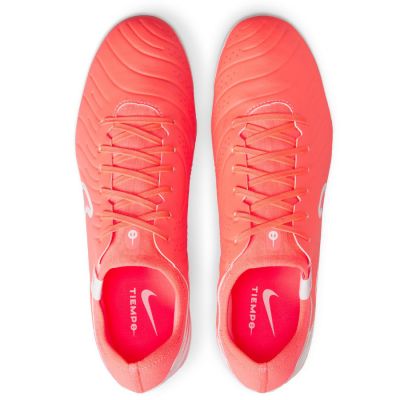 3. Nike Tiempo Legend 10 Pro AG-Pro M DV4334-800 shoes