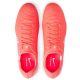 3. Nike Tiempo Legend 10 Pro AG-Pro M DV4334-800 shoes