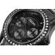 4. FOSSIL Riley ES4519 Women's Watch + BOX