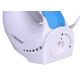 30. Blender, Hand mixer Esperanza TIRAMISU EKM010 (300W; white)