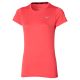3. Mizuno Impulse Core Tee W J2GAA72153