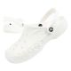 8. Crocs Baya Flip-Flops M 10126-100