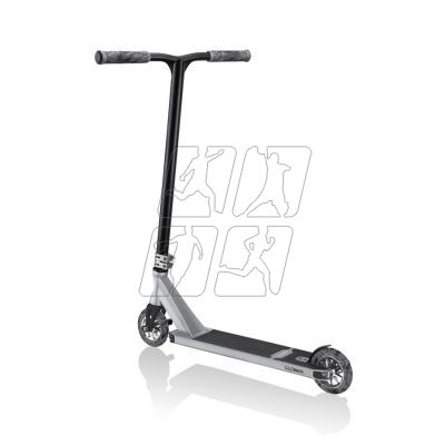 2. Stunt Scooter Globber Stunt GS 900 626-120-2 HS-TNK-000011572