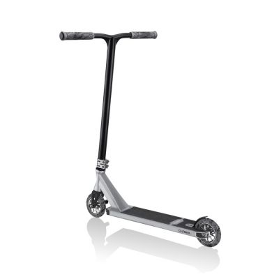 2. Globber Stunt Scooter GS 900 626-120-2 HS-TNK-000011572