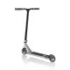 2. Stunt Scooter Globber Stunt GS 900 626-120-2 HS-TNK-000011572